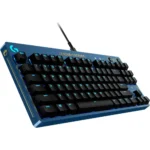 Clavier logitech qwerty reconditionne a _4407. Entrez dans l'Univers de DIAYTAR COTE D'IVOIRE - Où l'Innovation Rencontre la Tradition. Explorez notre sélection de produits modernes et traditionnels qui incarnent l'esprit dynamique du Côte d'Ivoire.