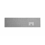 Clavier microsoft 3yj 00012 espagnol gris espagnol qwerty_1661. DIAYTAR COTE D'IVOIRE - Là où la Beauté Rencontre la Fonctionnalité. Parcourez notre sélection pour trouver des produits qui allient esthétique et praticité, pour un quotidien sublimé.