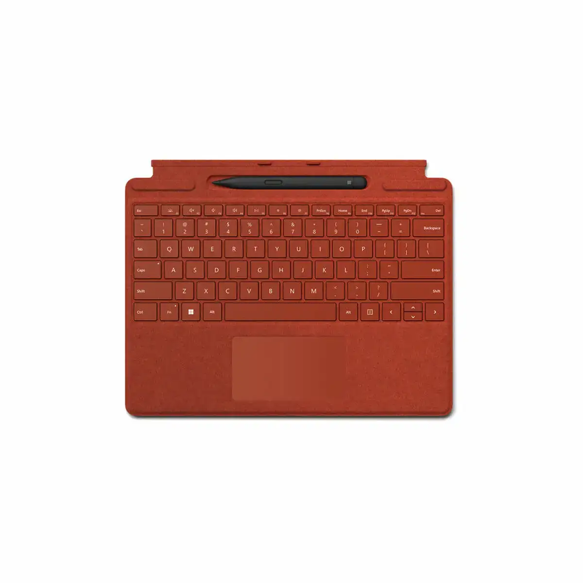 Clavier microsoft 8x8 00032 rouge espagnol espagnol qwerty_9548. DIAYTAR COTE D'IVOIRE - Où Choisir est un Plaisir Responsable. Parcourez notre catalogue et choisissez des produits qui incarnent notre engagement envers des pratiques durables et éthiques.