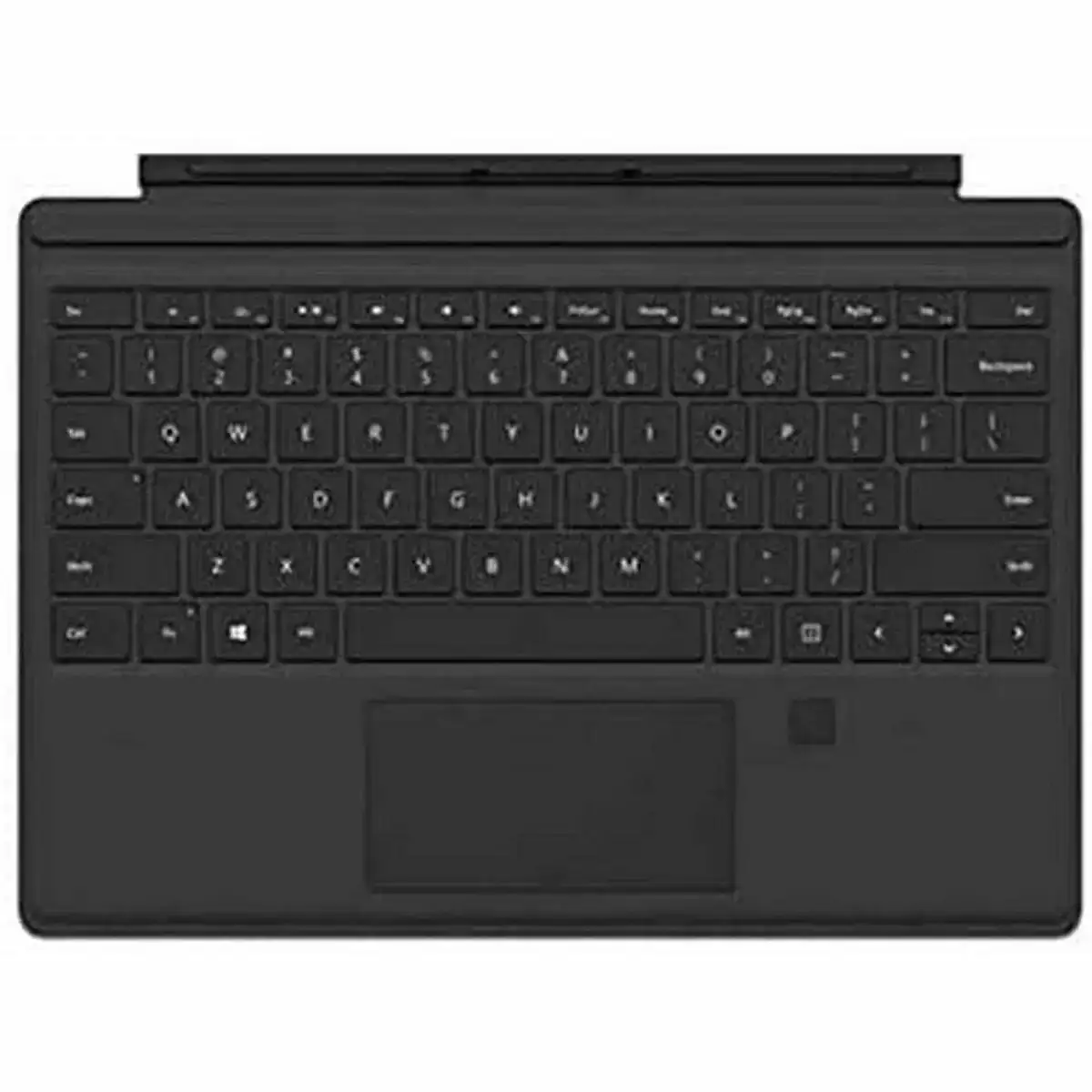 Clavier microsoft gkg 00012 noir_7881. DIAYTAR COTE D'IVOIRE - Où Choisir Rime avec Qualité. Découvrez notre sélection soigneusement conçue et choisissez des articles qui incarnent l'excellence et l'innovation.