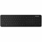 Clavier microsoft qsz 00005 azerty noir_7540. Découvrez DIAYTAR COTE D'IVOIRE - Votre Source de Produits Variés et un Service Exceptionnel. Parcourez nos catégories et bénéficiez d'un service client dévoué, prêt à vous guider à chaque étape.