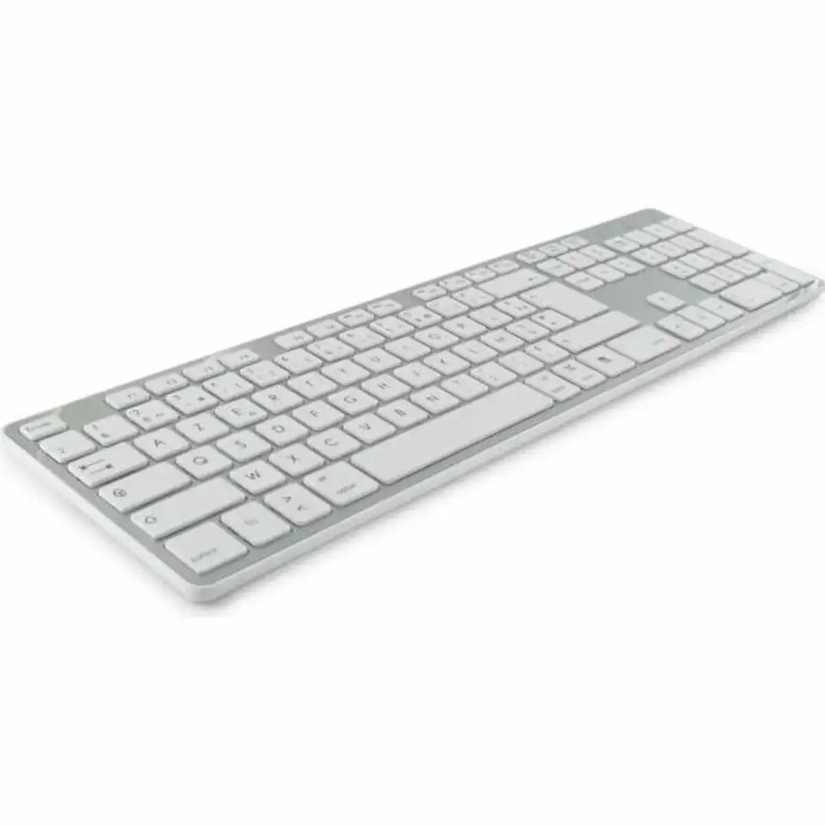 Clavier ml300900 reconditionne a _2013. Bienvenue sur DIAYTAR COTE D'IVOIRE - Votre Galerie Shopping Personnalisée. Découvrez un monde de produits diversifiés qui expriment votre style unique et votre passion pour la qualité.