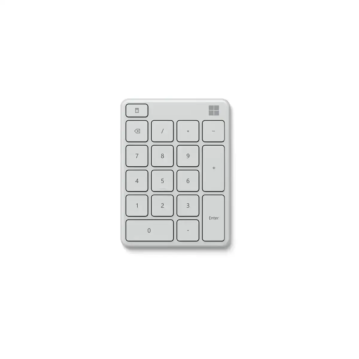 Clavier numerique microsoft 23o 00026 blanc sans fil_3610. DIAYTAR COTE D'IVOIRE - Là où la Qualité se Marque d'une Touche Côte d'Ivoireaise. Naviguez à travers notre boutique en ligne et choisissez des produits qui allient excellence et tradition.