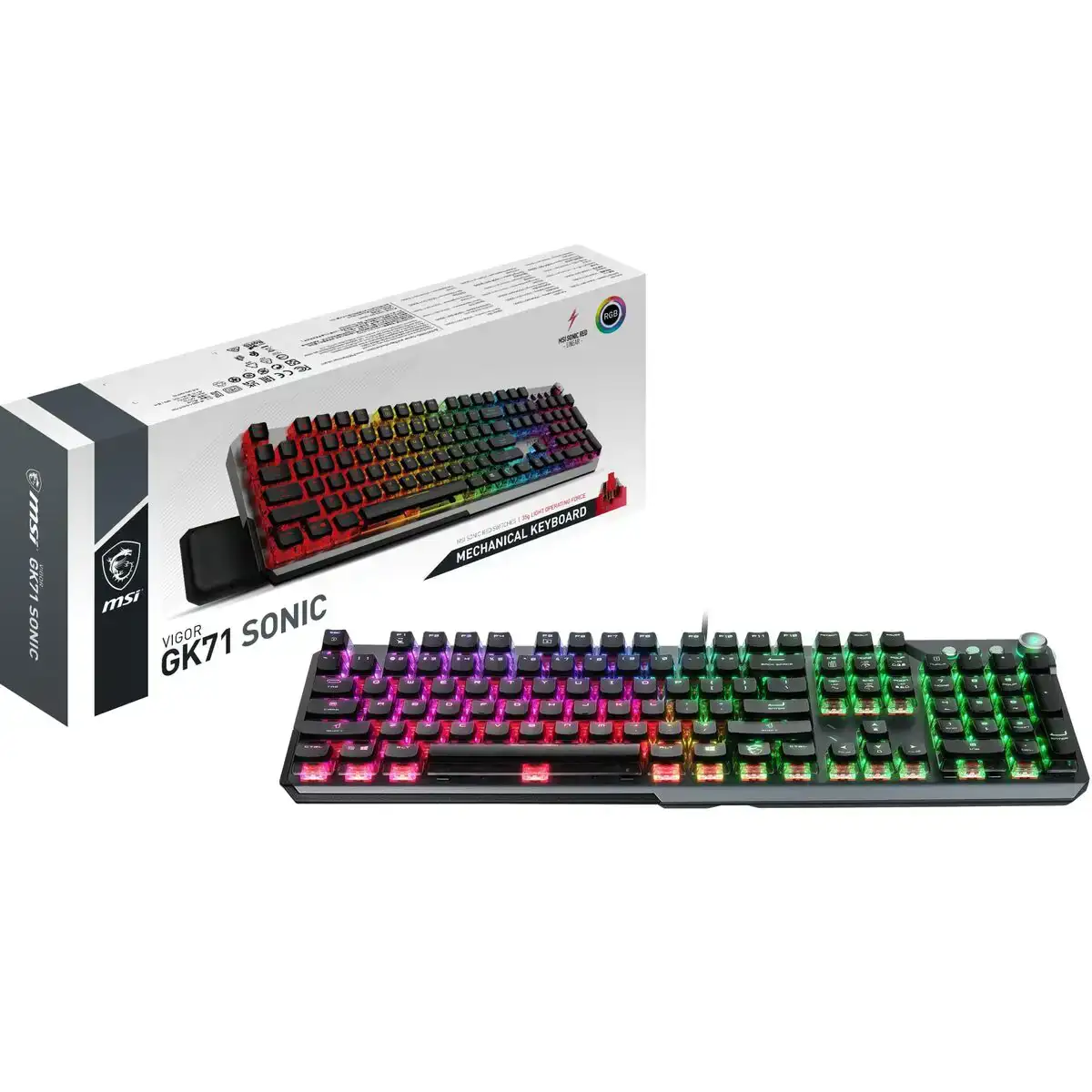 Clavier pour jeu msi vigor gk71 espagnol qwerty_7834. DIAYTAR COTE D'IVOIRE - Là où la Diversité Rencontre la Qualité. Parcourez notre gamme complète et trouvez des produits qui incarnent la richesse et l'unicité du Côte d'Ivoire.