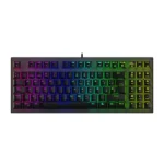 Clavier pour jeu newskill chronos tkl espagnol qwerty_8538. Entrez dans le Monde de DIAYTAR COTE D'IVOIRE - Où Chaque Produit Raconte une Histoire Unique. Explorez notre sélection et laissez-vous transporter par des récits à travers les articles que vous choisissez.