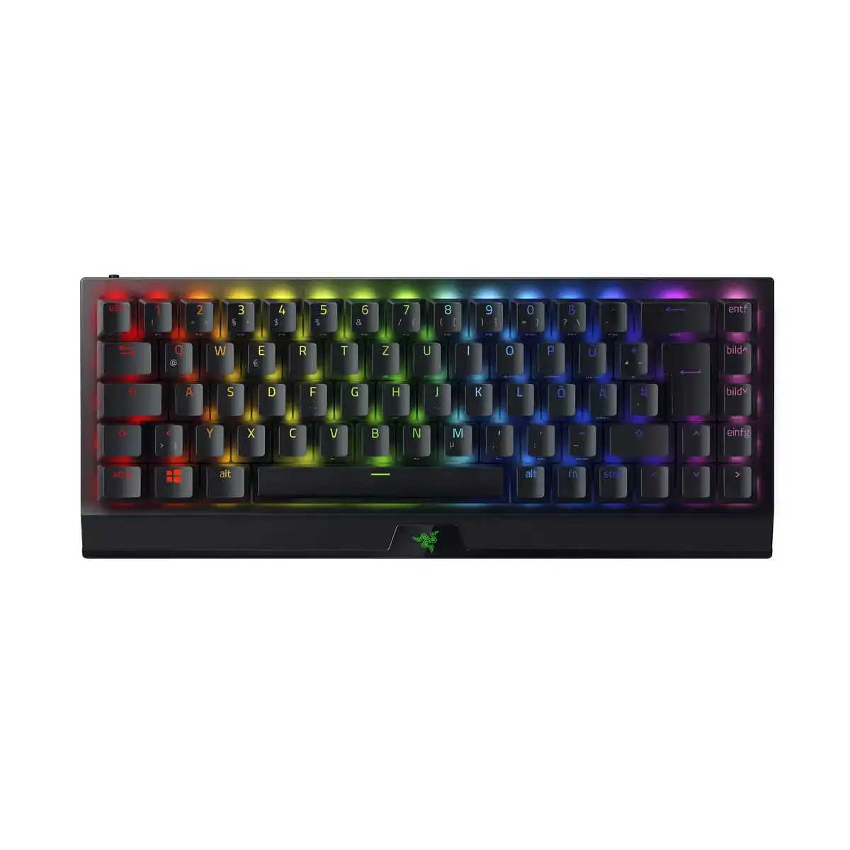 Clavier pour jeu razer rz03 03890400 r3g1 qwertz allemand noir reconditionne d _3827. DIAYTAR COTE D'IVOIRE - Votre Passage vers l'Éclat et la Beauté. Explorez notre boutique en ligne et trouvez des produits qui subliment votre apparence et votre espace.