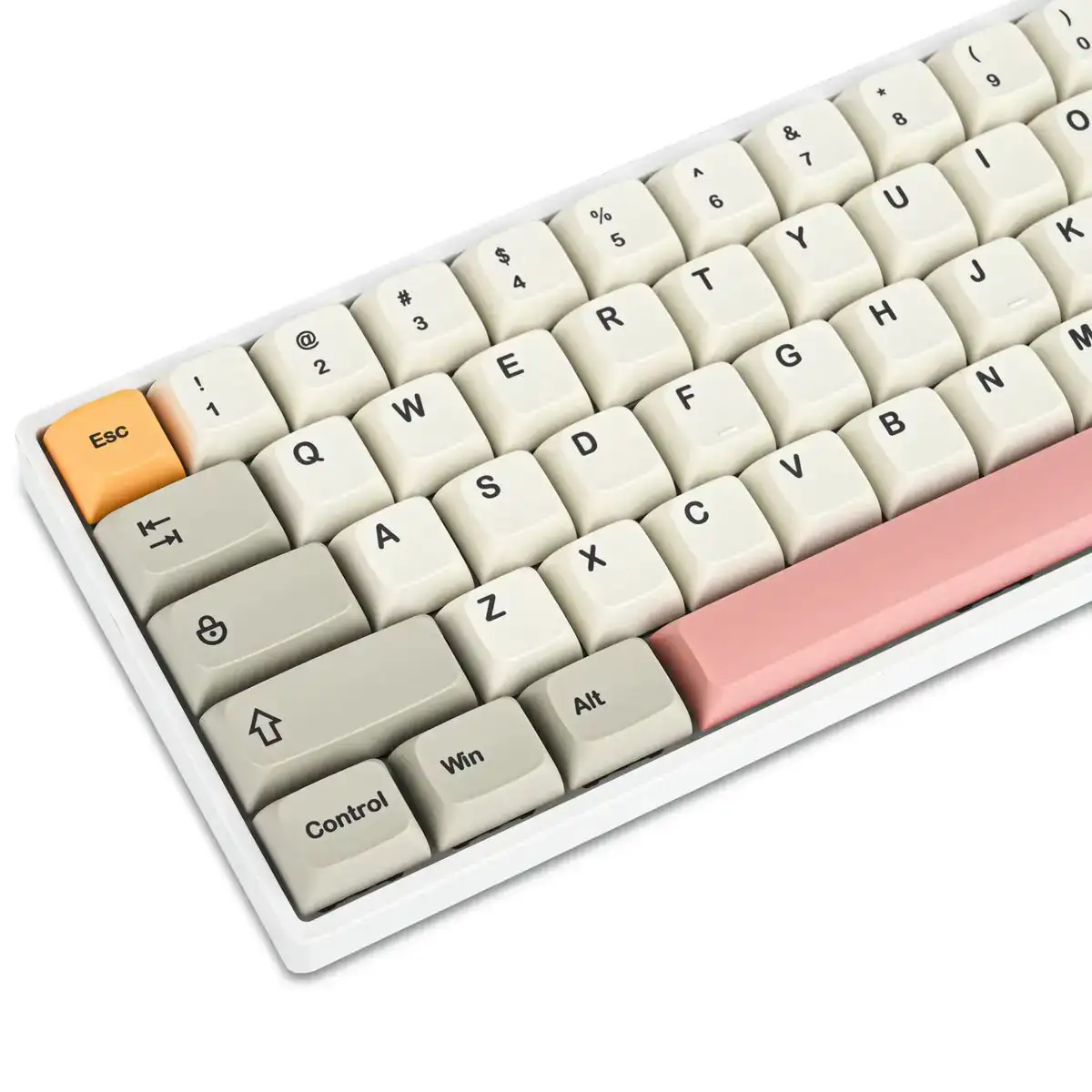 Clavier reconditionne d _4298. Bienvenue chez DIAYTAR COTE D'IVOIRE - Où Choisir est une Invitation au Voyage. Explorez notre boutique en ligne et découvrez des produits qui vous transportent dans l'univers du Côte d'Ivoire.