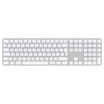 Clavier sans fil apple magic_2405. DIAYTAR COTE D'IVOIRE - Où Chaque Produit a son Histoire à Raconter. Parcourez notre catalogue et découvrez des articles qui portent en eux la passion et l'histoire du Côte d'Ivoire.