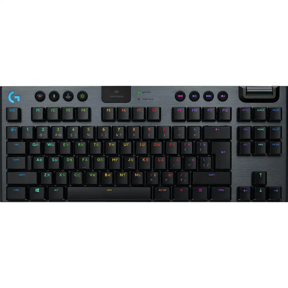 Clavier sans fil logitech 920 010589 portugais noir_8843. DIAYTAR COTE D'IVOIRE - Là où Choisir est une Affirmation de Style. Naviguez à travers notre boutique en ligne et choisissez des produits qui vous distinguent et vous valorisent.