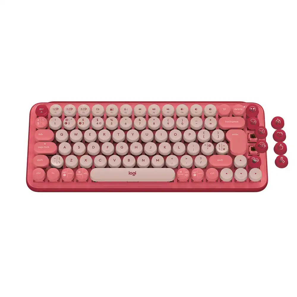 Clavier sans fil logitech 920 010721 qwertz allemand reconditionne d _6292. Bienvenue sur DIAYTAR COTE D'IVOIRE - Votre Galerie Shopping Personnalisée. Découvrez un monde de produits diversifiés qui expriment votre style unique et votre passion pour la qualité.
