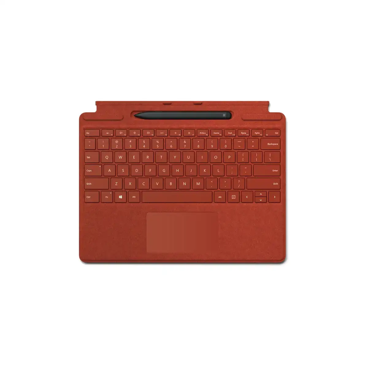 Clavier sans fil microsoft surface pro 11 espagnol qwerty_9668. DIAYTAR COTE D'IVOIRE - Votre Paradis Shopping au Cœur du Côte d'Ivoire. Explorez notre boutique en ligne et découvrez des produits conçus pour enchanter chaque aspect de votre vie.