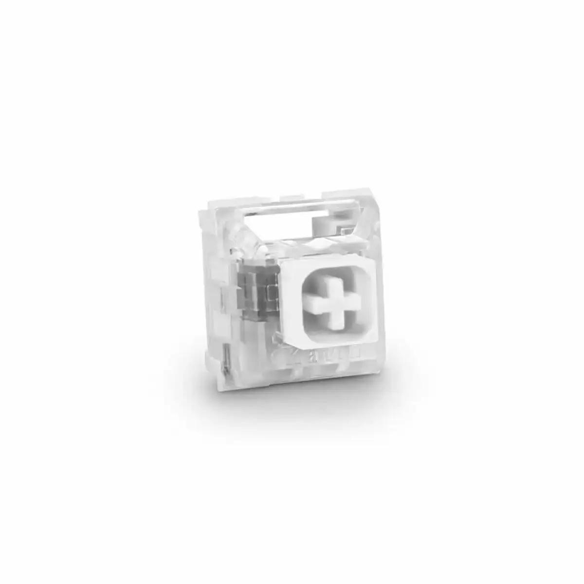 Clavier sharkoon clicky kailh box white blanc_4321. Entrez dans l'Univers de DIAYTAR COTE D'IVOIRE - Où Chaque Produit est une Découverte. Explorez notre gamme variée et trouvez des articles qui vous surprennent et vous inspirent.