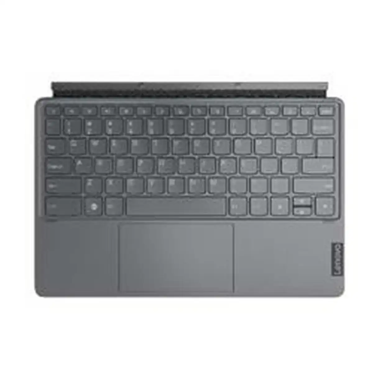 Clavier tab p12 pro lenovo gris espagnol qwerty_8805. DIAYTAR COTE D'IVOIRE - Votre Paradis Shopping au Cœur du Côte d'Ivoire. Explorez notre boutique en ligne et découvrez des produits conçus pour enchanter chaque aspect de votre vie.