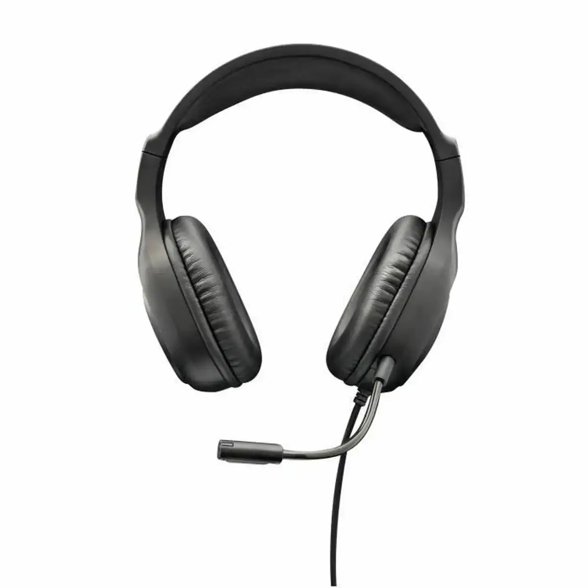 Clavier the g lab serre tete_6684. Bienvenue sur DIAYTAR COTE D'IVOIRE - Où Chaque Produit a son Histoire. Découvrez notre sélection unique et choisissez des articles qui racontent la richesse culturelle et artistique du Côte d'Ivoire.