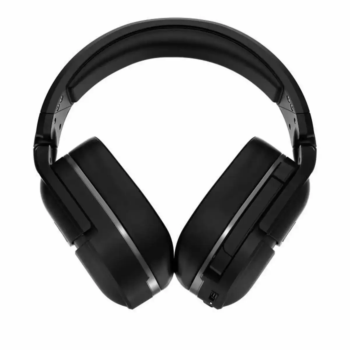 Clavier turtle beach stealth 700 gen2 max noir_1382. DIAYTAR COTE D'IVOIRE - Votre Passage vers l'Élégance Accessible. Parcourez notre boutique en ligne pour trouver des produits qui vous permettent d'allier style et économies.