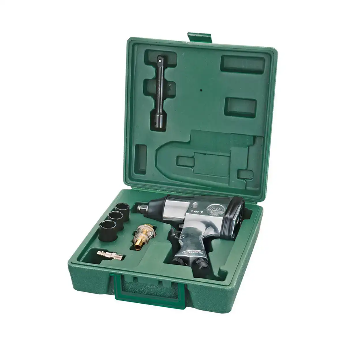 Cle a chocs mota_3104. DIAYTAR COTE D'IVOIRE - Votre Destination Shopping Éthique. Parcourez notre gamme et choisissez des articles qui respectent l'environnement et les communautés locales.