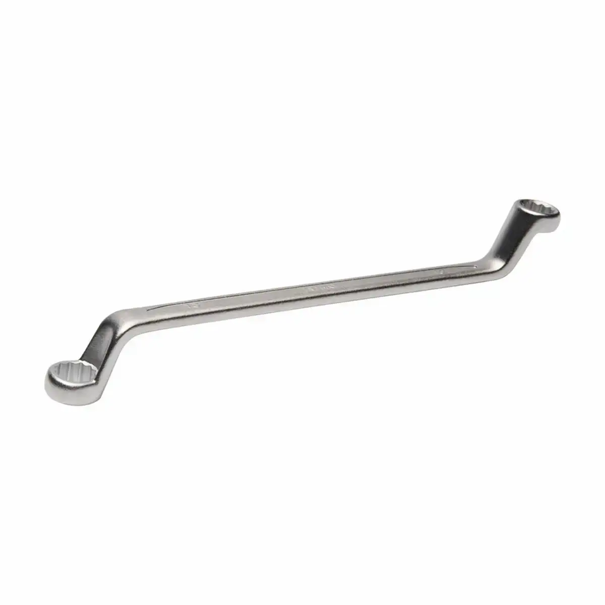 Cle a molette irimo 16 17 mm acier_9861. DIAYTAR COTE D'IVOIRE - L'Odyssée du Shopping à Votre Portée. Parcourez notre boutique en ligne et partez à la découverte d'articles qui rendront chaque jour spécial.