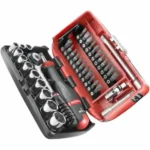 Cle a pipe facom r2nano_2812. DIAYTAR COTE D'IVOIRE - Où Votre Shopping Prend Vie. Explorez notre boutique en ligne pour trouver des articles qui vous ressemblent et qui ajoutent de l'éclat à votre quotidien.