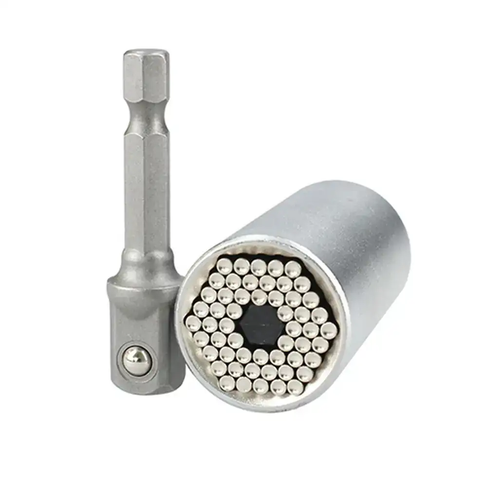Cle a pipe ferrestock 7 a 19 mm acier 3 8 _6704. DIAYTAR COTE D'IVOIRE - L'Art de Vivre le Shopping Authentique. Découvrez notre boutique en ligne et trouvez des produits qui célèbrent la culture et l'héritage du Côte d'Ivoire.