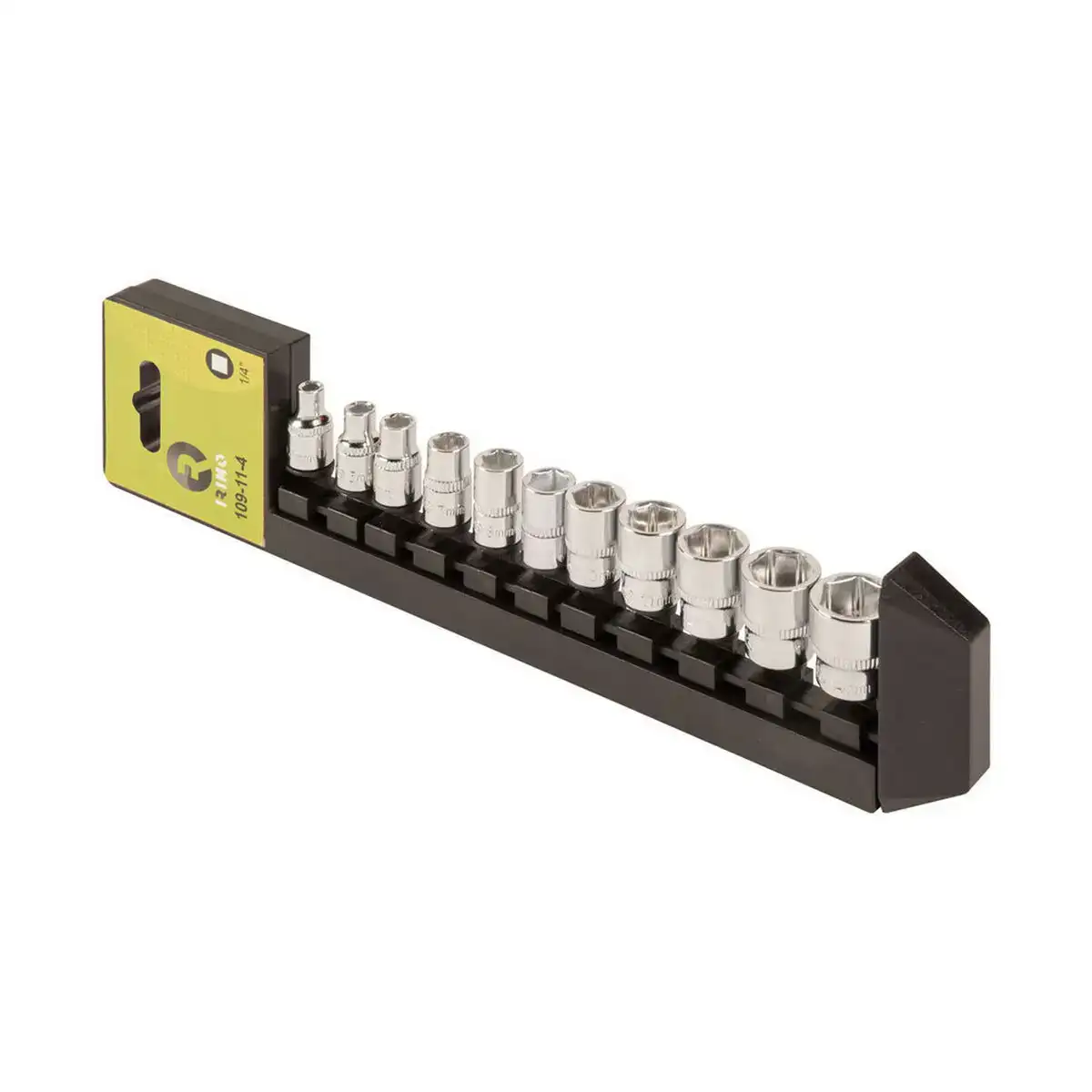 Cle a pipe irimo 11 pieces_3387. Entrez dans l'Univers de DIAYTAR COTE D'IVOIRE - Où le Shopping Devient une Découverte. Explorez nos rayons et dénichez des trésors qui illuminent votre quotidien.