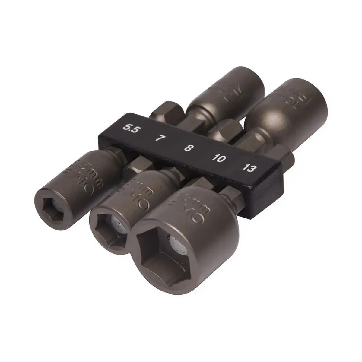 Cle a pipe irimo 5 pieces_3662. DIAYTAR COTE D'IVOIRE - L'Art de Trouver ce que Vous Aimez. Plongez dans notre assortiment varié et choisissez parmi des produits qui reflètent votre style et répondent à vos besoins.