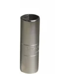 Cle a pipe mota 16 mm_2693. DIAYTAR COTE D'IVOIRE - Votre Portail Vers l'Élégance Accessible. Parcourez notre boutique en ligne pour découvrir des produits qui incarnent le luxe à des prix abordables.