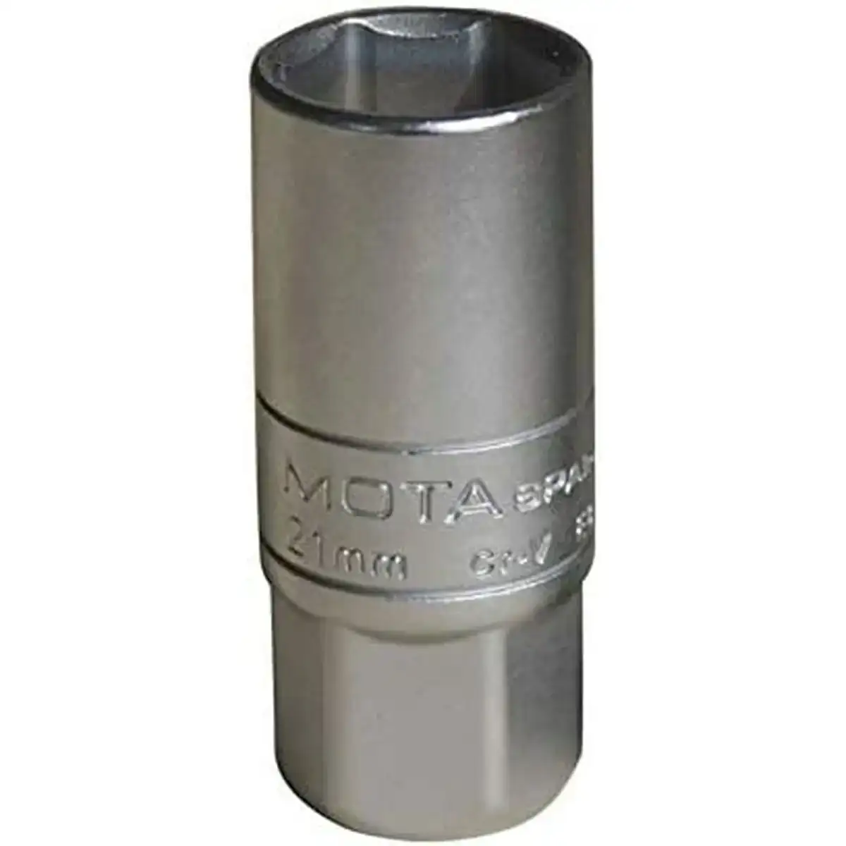 Cle a pipe mota 21 mm_1710. DIAYTAR COTE D'IVOIRE - L'Art de Magasiner sans Frontières. Parcourez notre vaste sélection d'articles et trouvez tout ce dont vous avez besoin, du chic à l'authentique, du moderne au traditionnel.