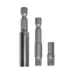 Cle a pipe mota 25 mm_3356. DIAYTAR COTE D'IVOIRE - Où Choisir est un Plaisir Responsable. Parcourez notre catalogue et choisissez des produits qui incarnent notre engagement envers des pratiques durables et éthiques.