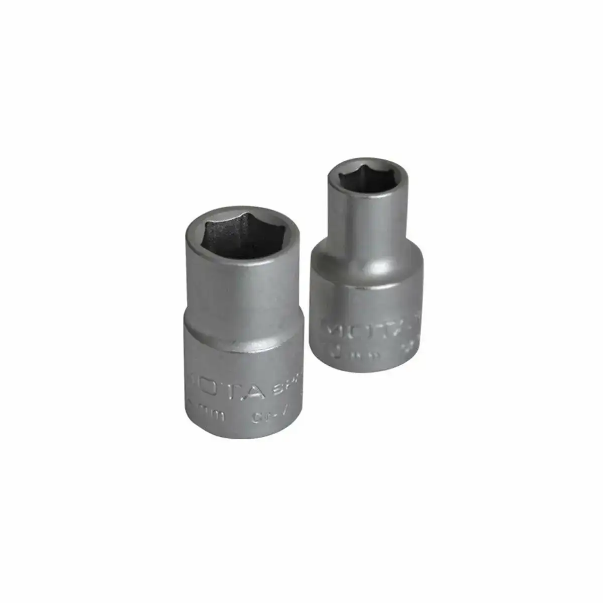 Cle a pipe mota acier 18 mm 1 2 _3431. DIAYTAR COTE D'IVOIRE - Votre Destination Shopping de Choix. Explorez notre boutique en ligne et découvrez des trésors qui reflètent votre style et votre passion pour l'authenticité.