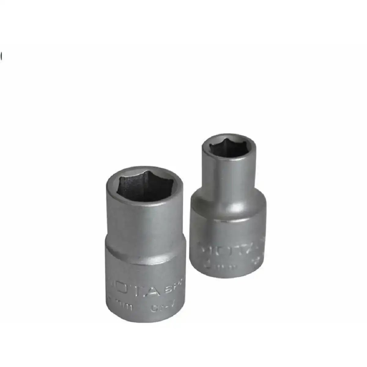 Cle a pipe mota acier 19 mm 1 2 _7192. DIAYTAR COTE D'IVOIRE - Votre Boutique en Ligne, Votre Choix Illimité. Parcourez nos rayons et découvrez des produits qui vous inspirent, de la mode à la maison et bien plus.
