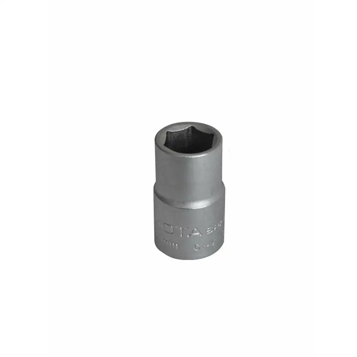 Cle a pipe mota acier 26 mm 1 2 _2252. DIAYTAR COTE D'IVOIRE - Votre Destination Shopping d'Exception. Parcourez nos rayons virtuels et choisissez des produits qui incarnent l'excellence et la diversité.