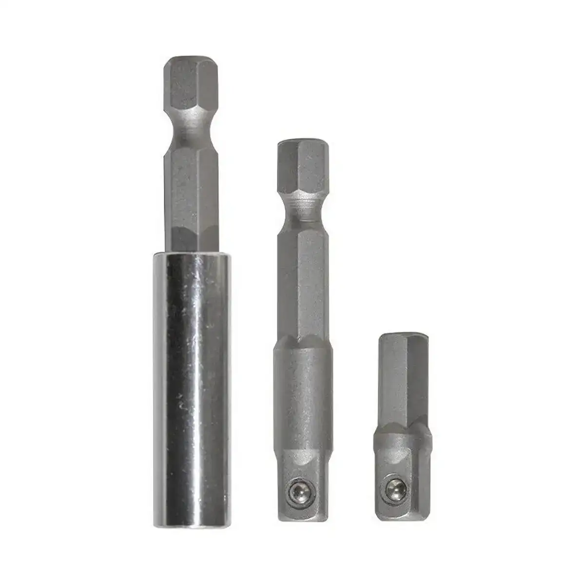 Cle a pipe mota bab062 50 mm_9320. DIAYTAR COTE D'IVOIRE - L'Essence de la Tradition et de la Modernité réunies. Explorez notre plateforme en ligne pour trouver des produits authentiques du Côte d'Ivoire, tout en découvrant les dernières tendances du monde moderne.