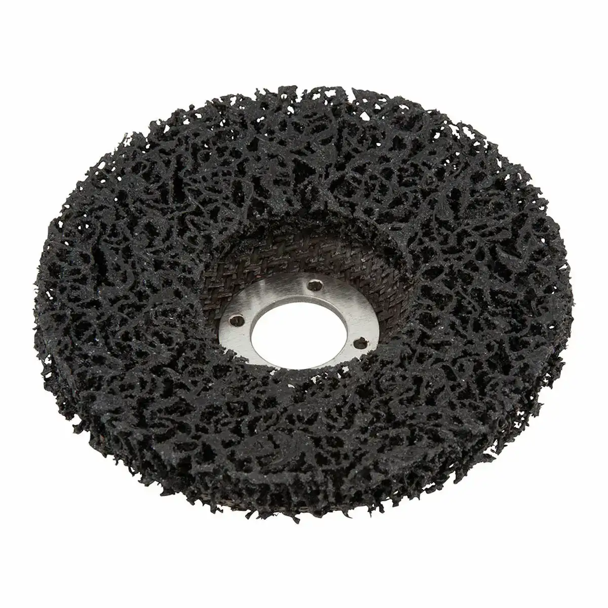 Cle a pipe wolfcraft 1673000 115 mm_9547. DIAYTAR COTE D'IVOIRE - L'Univers du Choix et de l'Authenticité. Explorez notre catalogue et découvrez des articles qui incarnent le patrimoine du Côte d'Ivoire et la modernité du monde.