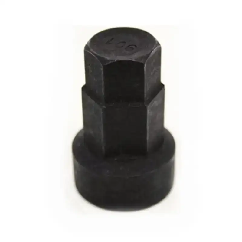 Cle antivol bc corona 901 901_6315. DIAYTAR COTE D'IVOIRE - Un Monde de Possibilités à Portée de Clic. Parcourez notre site web pour découvrir des sélections infinies, de l'épicerie aux bijoux, et vivez une expérience d'achat sans pareil.