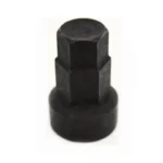 Cle antivol bc corona 902_1770. Entrez dans l'Univers de DIAYTAR COTE D'IVOIRE - Où Chaque Produit est une Découverte. Explorez notre gamme variée et trouvez des articles qui vous surprennent et vous inspirent.