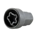 Cle antivol bc corona 930_4967. DIAYTAR COTE D'IVOIRE - Où l'Élégance Rencontré l'Accessibilité. Parcourez notre catalogue et trouvez des produits qui apportent une touche de sophistication à votre vie quotidienne sans compromettre votre budget.