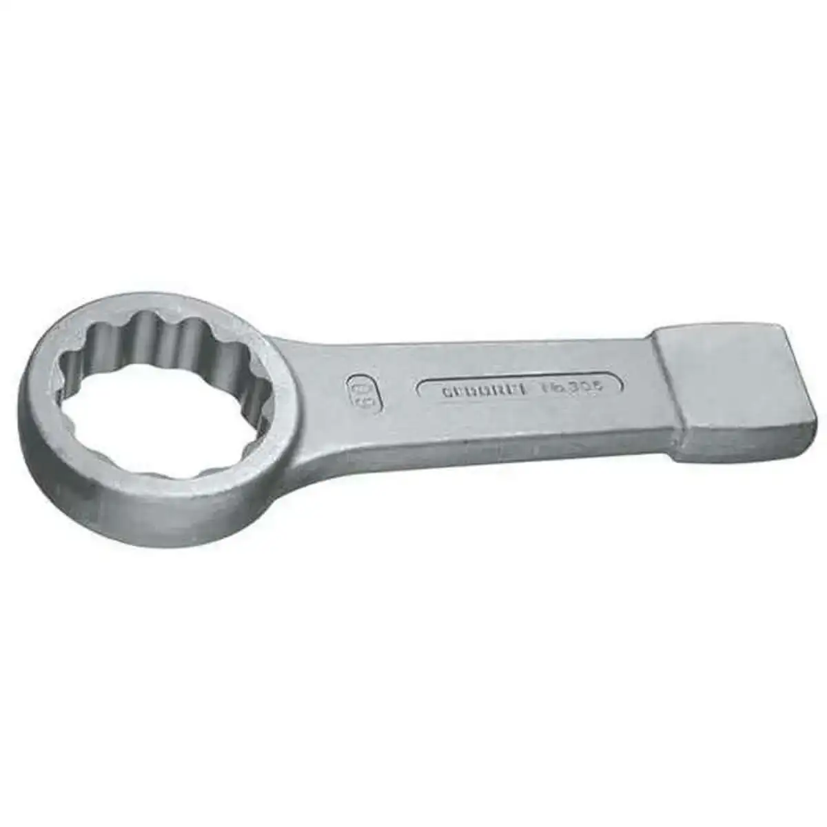 Cle de combinaison 6480430 reconditionne b _9070. DIAYTAR COTE D'IVOIRE - Un Monde de Possibilités à Portée de Clic. Parcourez notre site web pour découvrir des sélections infinies, de l'épicerie aux bijoux, et vivez une expérience d'achat sans pareil.