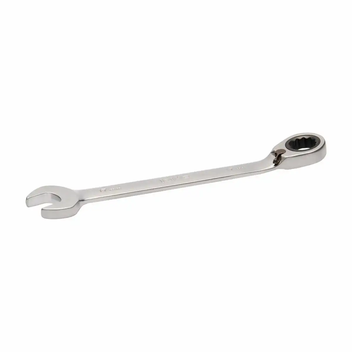 Cle de combinaison irimo 10 mm_4249. DIAYTAR COTE D'IVOIRE - Là où Choisir est une Affirmation de Style. Naviguez à travers notre boutique en ligne et choisissez des produits qui vous distinguent et vous valorisent.