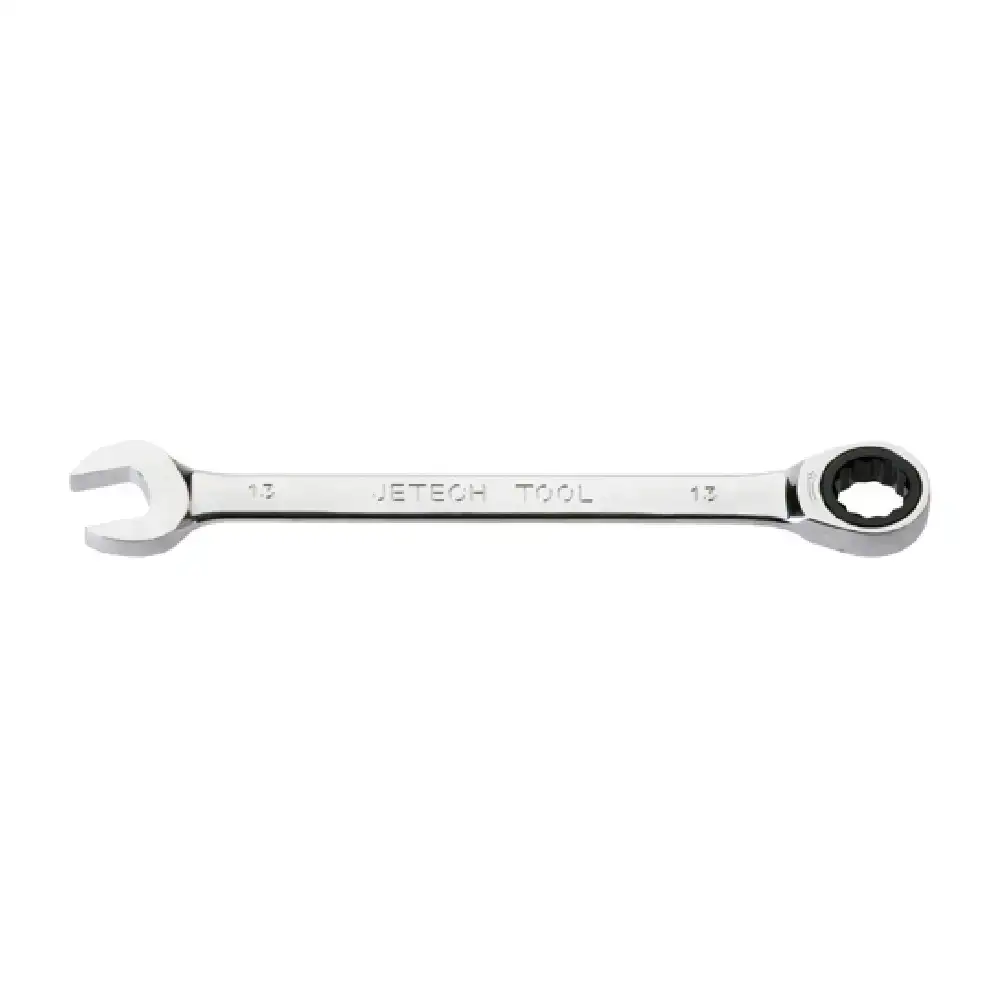 Cle de combinaison jetech tool a crecelle 11 mm_8165. DIAYTAR COTE D'IVOIRE - Votre Univers Shopping Éclectique. Explorez nos offres variées et découvrez des articles qui embrassent la diversité et la polyvalence de vos besoins.