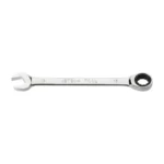 Cle de combinaison jetech tool a crecelle 13 mm_9755. DIAYTAR COTE D'IVOIRE - Votre Boutique en Ligne, Votre Identité. Naviguez à travers notre plateforme et choisissez des articles qui expriment qui vous êtes et ce que vous chérissez.