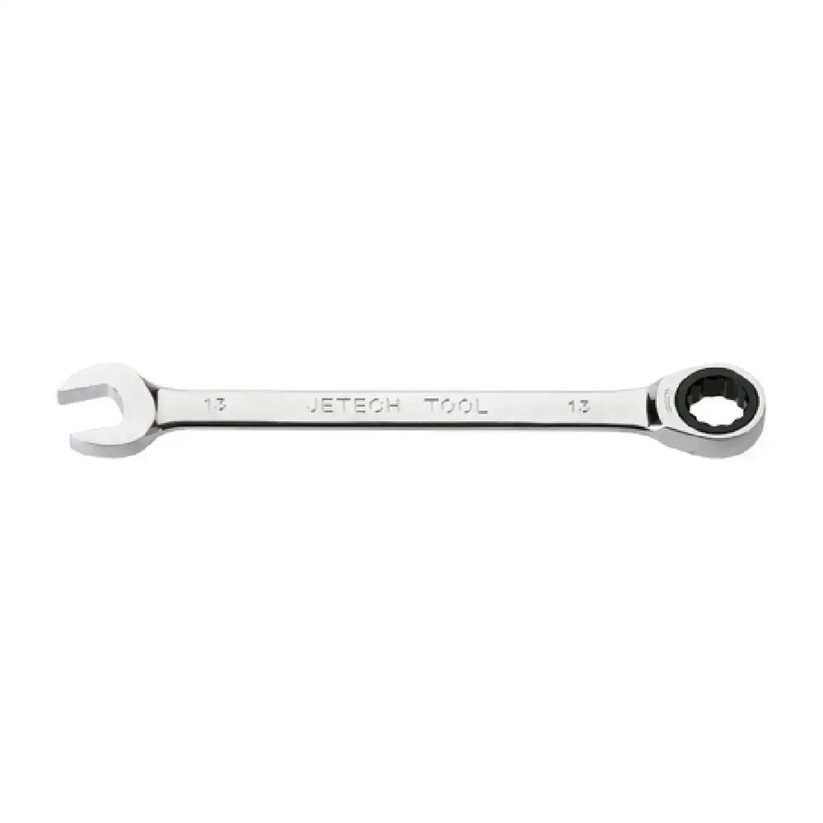 Cle de combinaison jetech tool a crecelle 13 mm_9755. DIAYTAR COTE D'IVOIRE - Votre Boutique en Ligne, Votre Identité. Naviguez à travers notre plateforme et choisissez des articles qui expriment qui vous êtes et ce que vous chérissez.