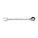 Cle de combinaison jetech tool a crecelle 32 mm_5070. DIAYTAR COTE D'IVOIRE - Où Choisir est une Célébration. Découvrez notre sélection de produits qui représentent la diversité et la joie du Côte d'Ivoire, à chaque étape de votre vie.