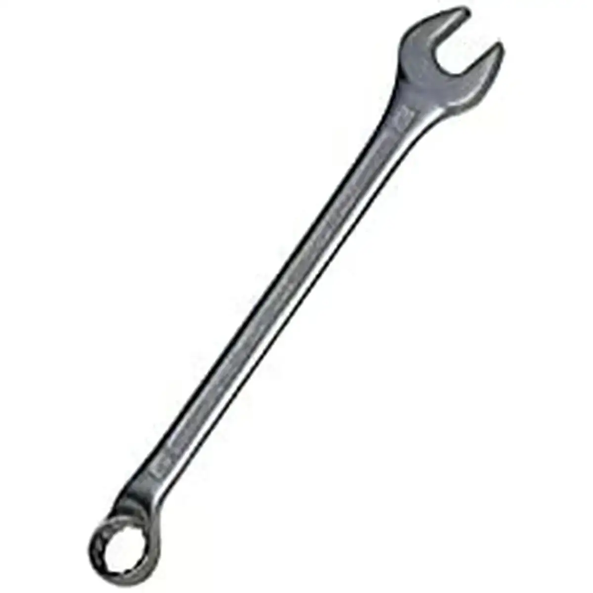 Cle de combinaison mota 14 mm_7504. DIAYTAR COTE D'IVOIRE - Votre Passage vers l'Exceptionnel. Explorez notre boutique en ligne, où chaque produit est choisi avec soin pour offrir une expérience de shopping inoubliable.