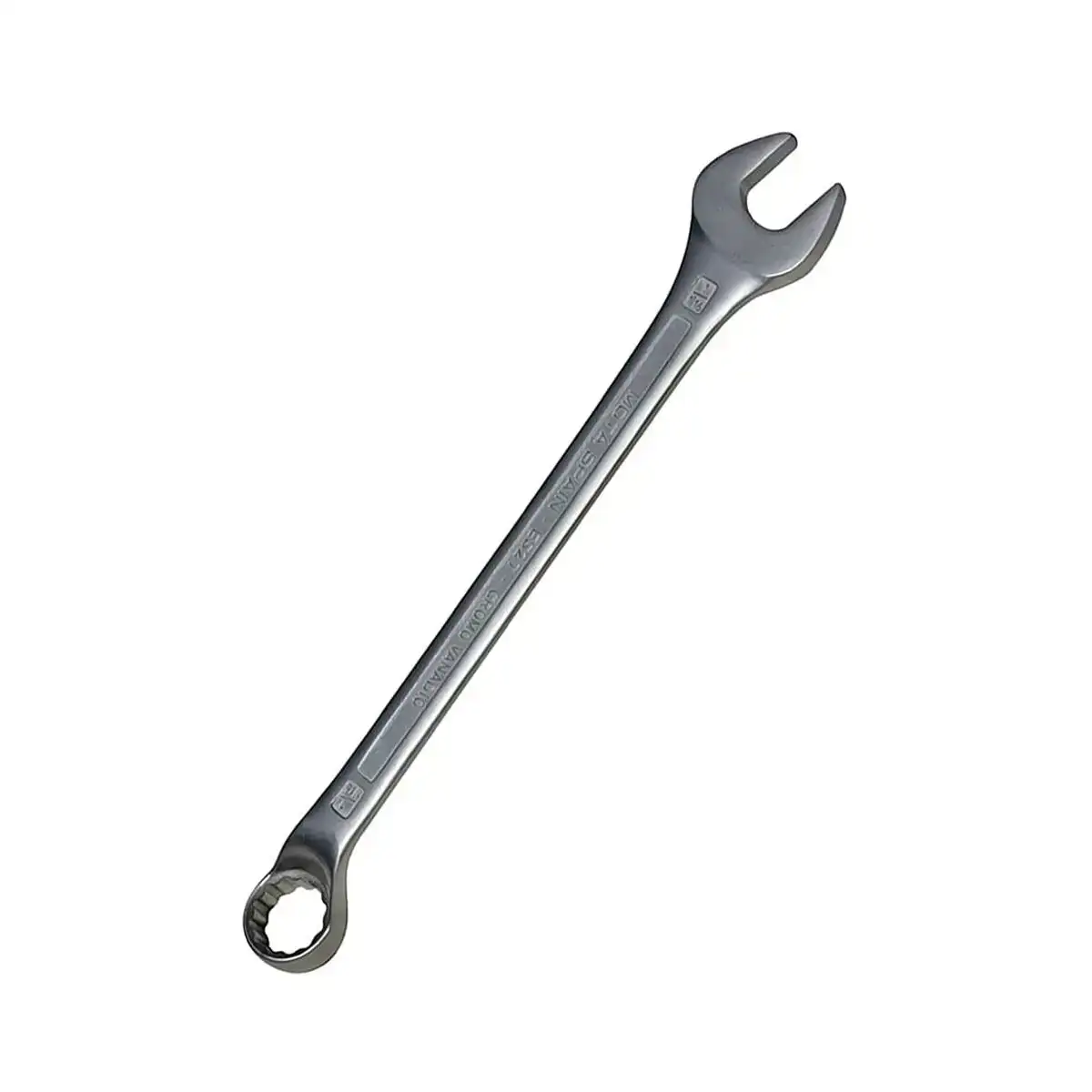 Cle de combinaison mota 20 mm_3642. DIAYTAR COTE D'IVOIRE - L'Art de Choisir, l'Art de S'émerveiller. Explorez notre gamme de produits et laissez-vous émerveiller par des créations authentiques et des designs modernes.