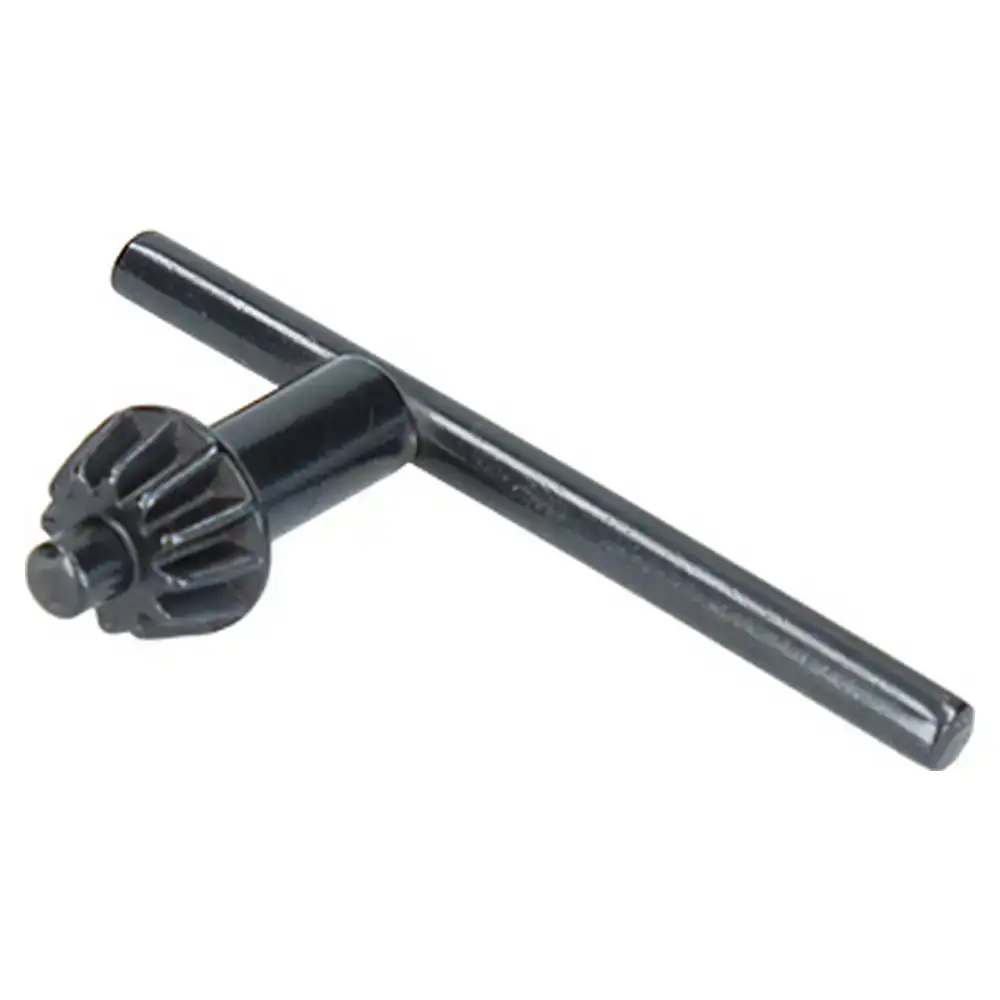 Cle de mandrin ferrestock 1 5 13 mm 1 13 mm cle de mandrin_9944. DIAYTAR COTE D'IVOIRE - Votre Destinée Shopping Personnalisée. Plongez dans notre boutique en ligne et créez votre propre expérience de shopping en choisissant parmi nos produits variés.
