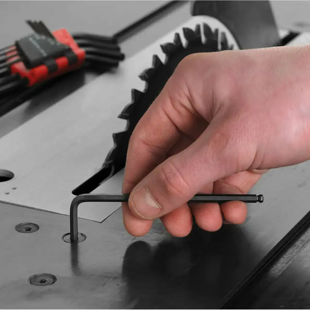 Cle en t hexagonale facom sc 83h 13_5759. Bienvenue chez DIAYTAR COTE D'IVOIRE - Où Chaque Achat est un Geste d'Amour. Découvrez notre sélection minutieuse et choisissez des articles qui témoignent de votre passion.