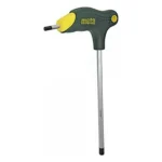 Cle en t hexagonale mota lx05 5 x 150 mm 5 x 125 mm lx05_2438. DIAYTAR COTE D'IVOIRE - Là où Chaque Achat a du Sens. Explorez notre gamme et choisissez des produits qui racontent une histoire, votre histoire.