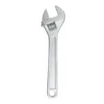 Cle reglable ferrestock 150 mm_2152. DIAYTAR COTE D'IVOIRE - Votre Destination Shopping pour Tous. Parcourez notre boutique en ligne et découvrez une variété de produits pour satisfaire tous vos besoins et désirs.