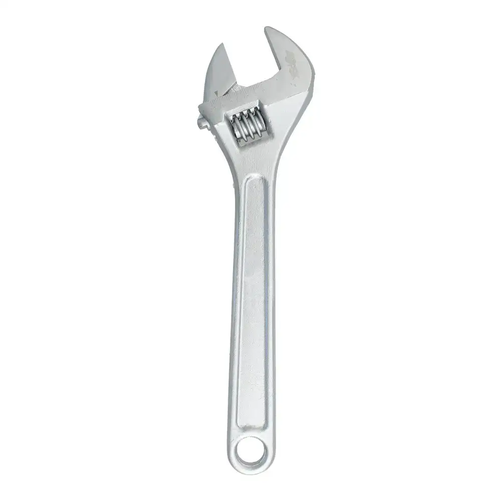 Cle reglable ferrestock 300 mm_8509. DIAYTAR COTE D'IVOIRE - L'Écrin de Vos Désirs Shopping. Parcourez notre boutique en ligne et explorez des produits minutieusement choisis pour répondre à vos envies les plus exigeantes.