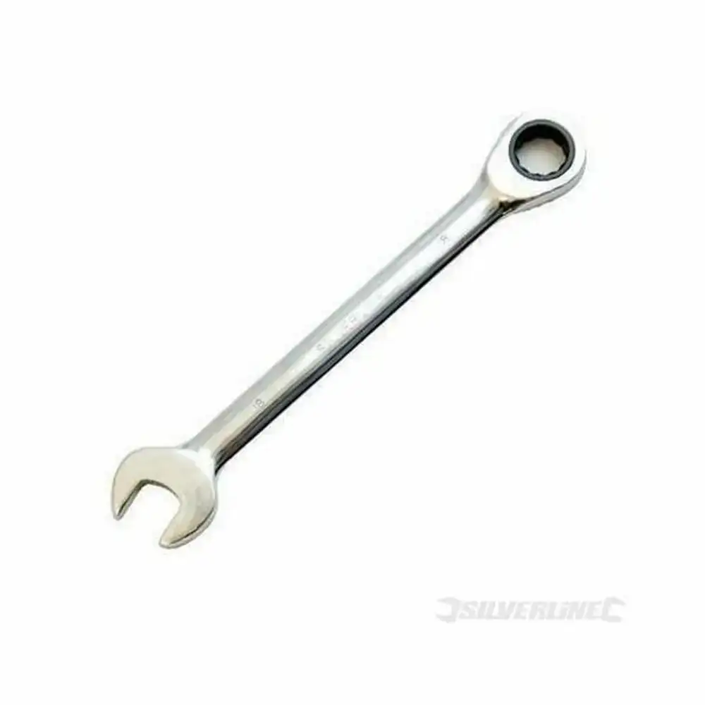 Cle silverline_3918. Bienvenue chez DIAYTAR COTE D'IVOIRE - Où Chaque Achat est un Geste d'Amour. Découvrez notre sélection minutieuse et choisissez des articles qui témoignent de votre passion.